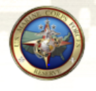 marine reserves logo